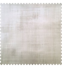 Grey color complete texture finished background scratches design main curtain